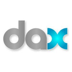 DAX (Sample Digital)