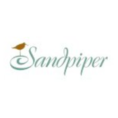 Sandpiper Networks
