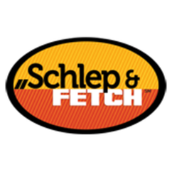 Schlep & Fetch