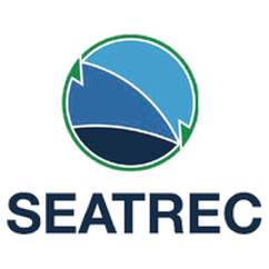 Seatrec