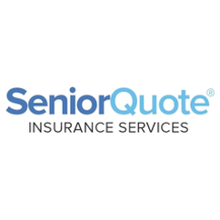 SeniorQuote