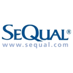 SeQual Technologies
