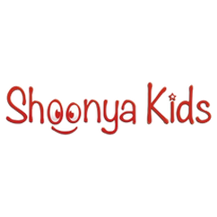 Shoonya Digital