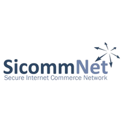 SicommNet