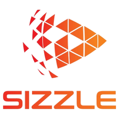 Sizzle