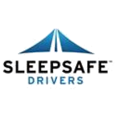 SleepSafe Drivers