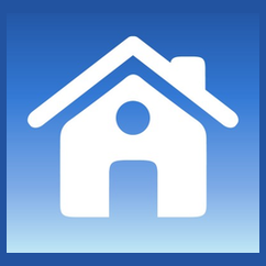 Smarthome