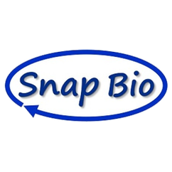 Snap Bio