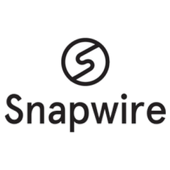 Snapwire