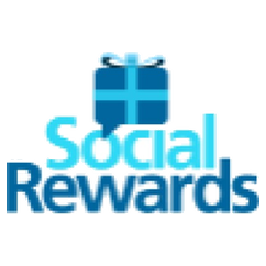 Social Rewards