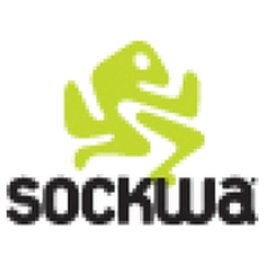 Sockwa