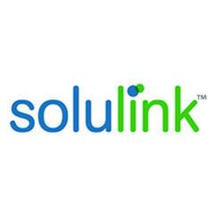 Solulink