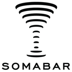 Somabar