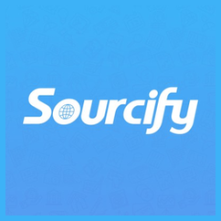Sourcify