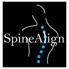 Spine Align