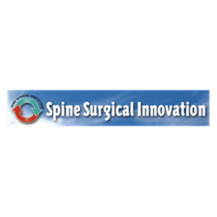 Spine Surgical Innovation