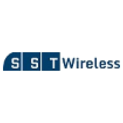 SST Wireless