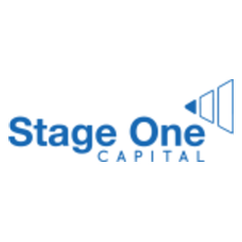 Stage One Capital