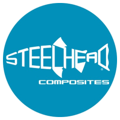 Steelhead Composites