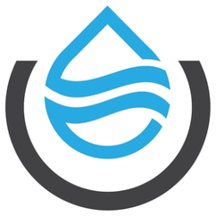 StormSensor