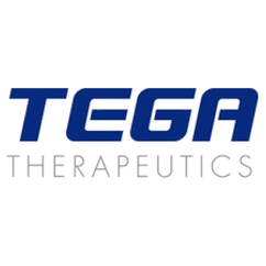 TEGA Therapeutics