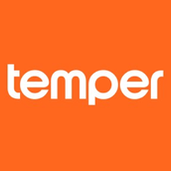 Temper
