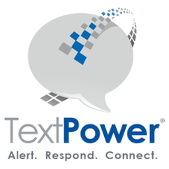 TextPower