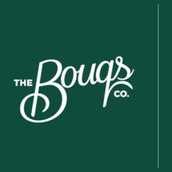 The Bouqs Company