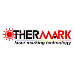 TherMark