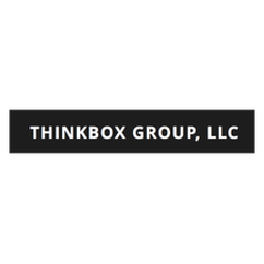 ThinkBox Group