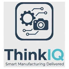 ThinkIQ