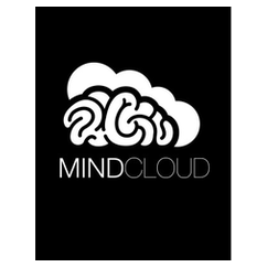 Mindcloud Media