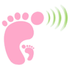 TinyKicks