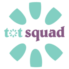 Tot Squad
