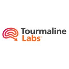 Tourmaline Labs