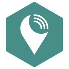 TrackR