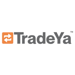 TradeYa