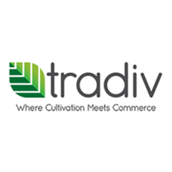 Tradiv