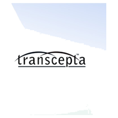 Transcepta