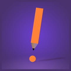 TranscribeMe