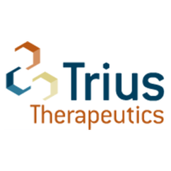 Trius Therapeutics