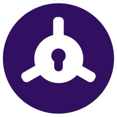 TrueVault