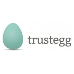 TrustEgg
