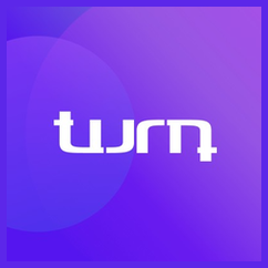 Turn Technologies