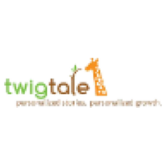 Twigtale