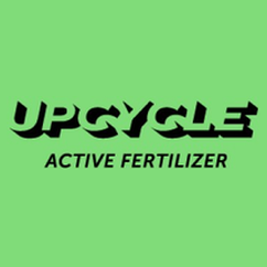 Upcycle and Company