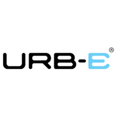URB-E