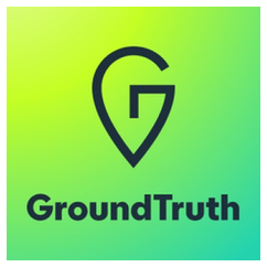 xAd (GroundTruth)