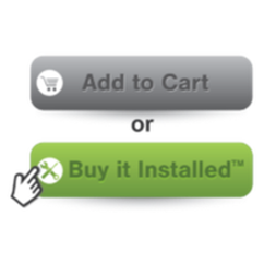 Buy It Installed