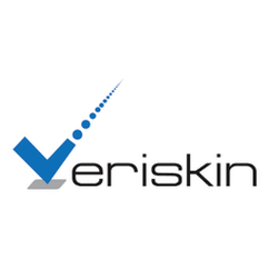 Veriskin